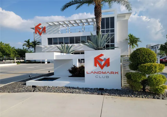 5th image of 6310 Nw 103Rd Pl, Doral, FL 33178