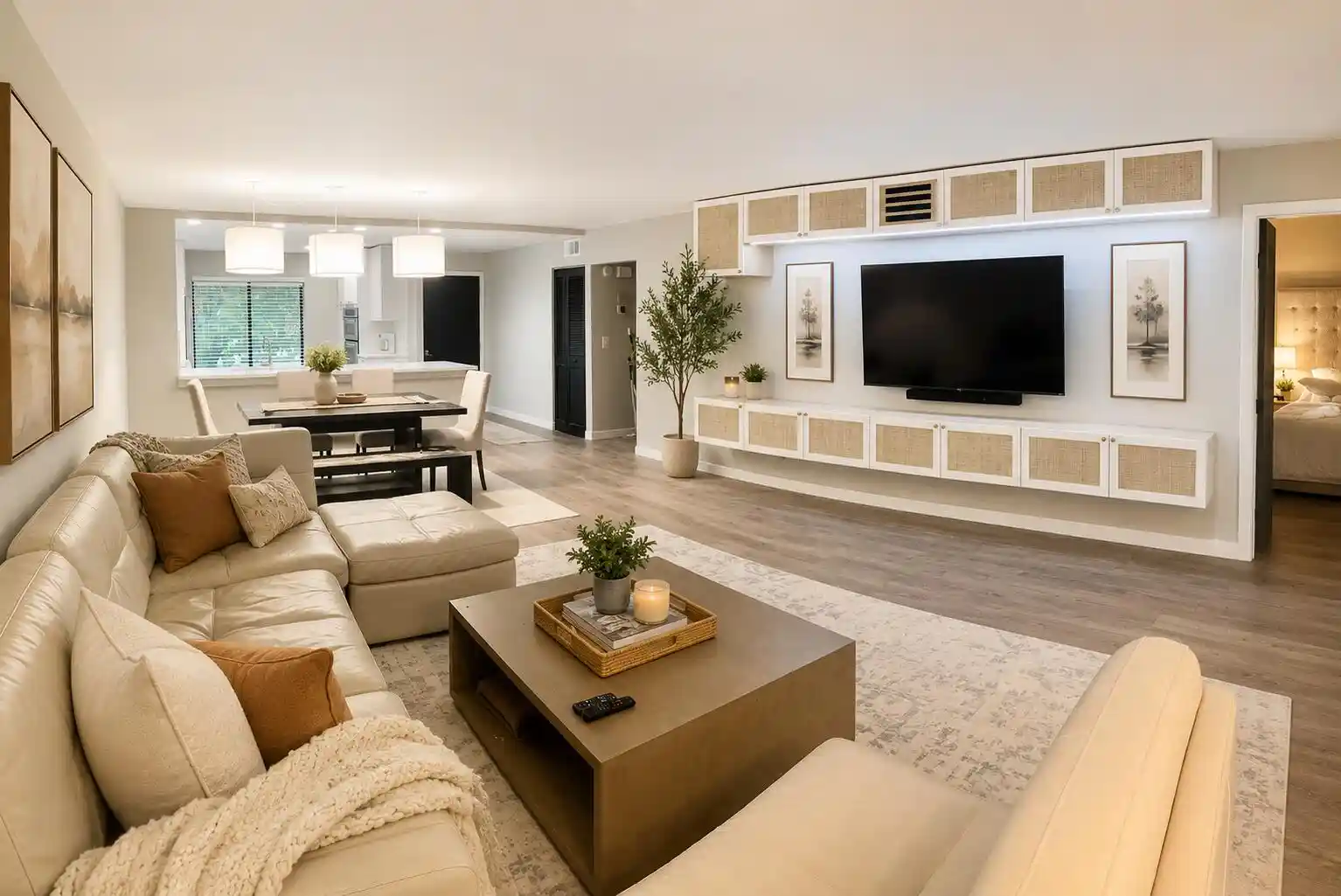 Photo 1 of Condo for sale at 11231 Green Lake Dr #202, Boynton Beach, FL 33437 | MLS# B26034550 | Listing updated on 2026-10-27