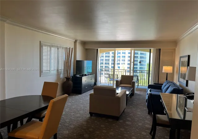 4th image of 601 N Ft Lauderdale Beach Blvd #912, Fort Lauderdale, FL 33304 | MLS# A11937290