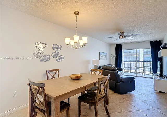 3rd image of 201 178Th Dr #315, Sunny Isles Beach, FL 33160 | MLS# A12027878