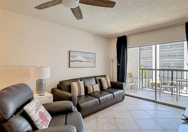 5th image of 201 178Th Dr #315, Sunny Isles Beach, FL 33160 | MLS# A12027878