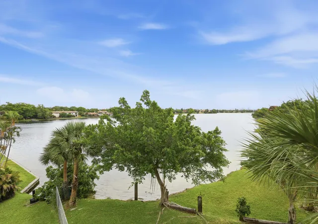 Photo 1 of Condo for sale at 661 Ne 195th Street #310, Miami, FL 33179 | MLS# B26034594 | Listing updated on 2026-10-30