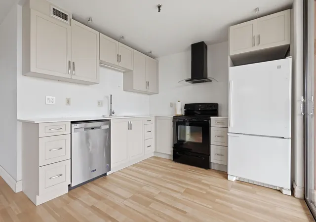 Condo for sale at 661 NE 195th Street #310, Miami, FL 33179 | MLS# B26034594