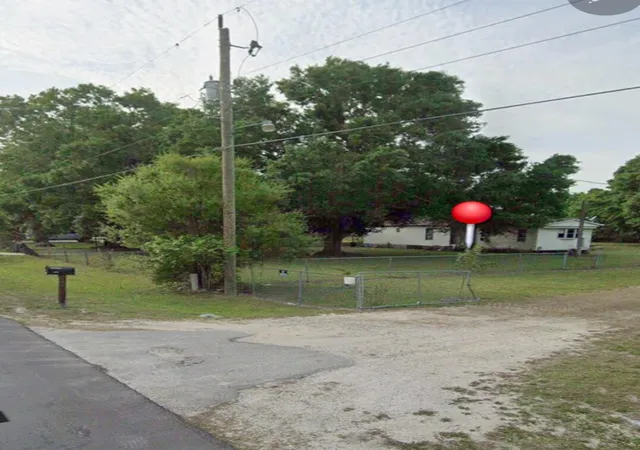 1st image of 1469 Nw 39th Cir, Okeechobee, FL 34972 | MLS# B26034611