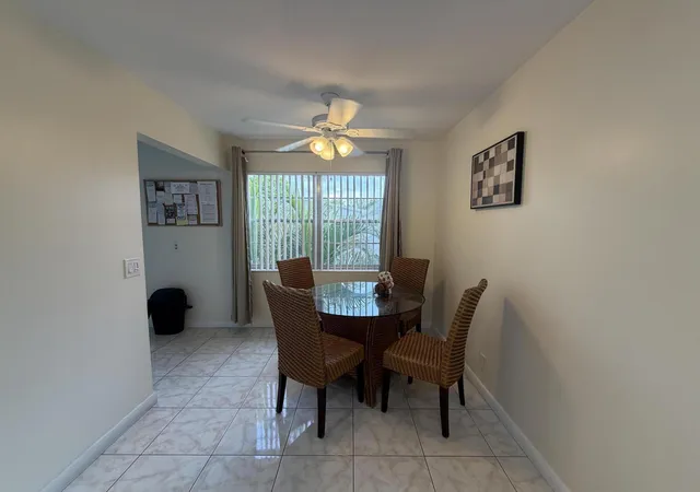 Photo 3 of Condo for sale at 229 E Durham #229, Deerfield Beach, FL 33442 | MLS# B26034619 | Listing updated on 2026-09-23