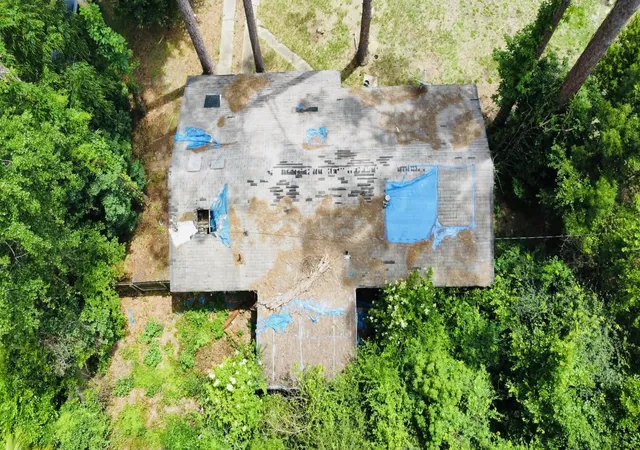 3rd image of 20816 Se Ray Ave, Blountstown, FL 32424 | MLS# B26034620