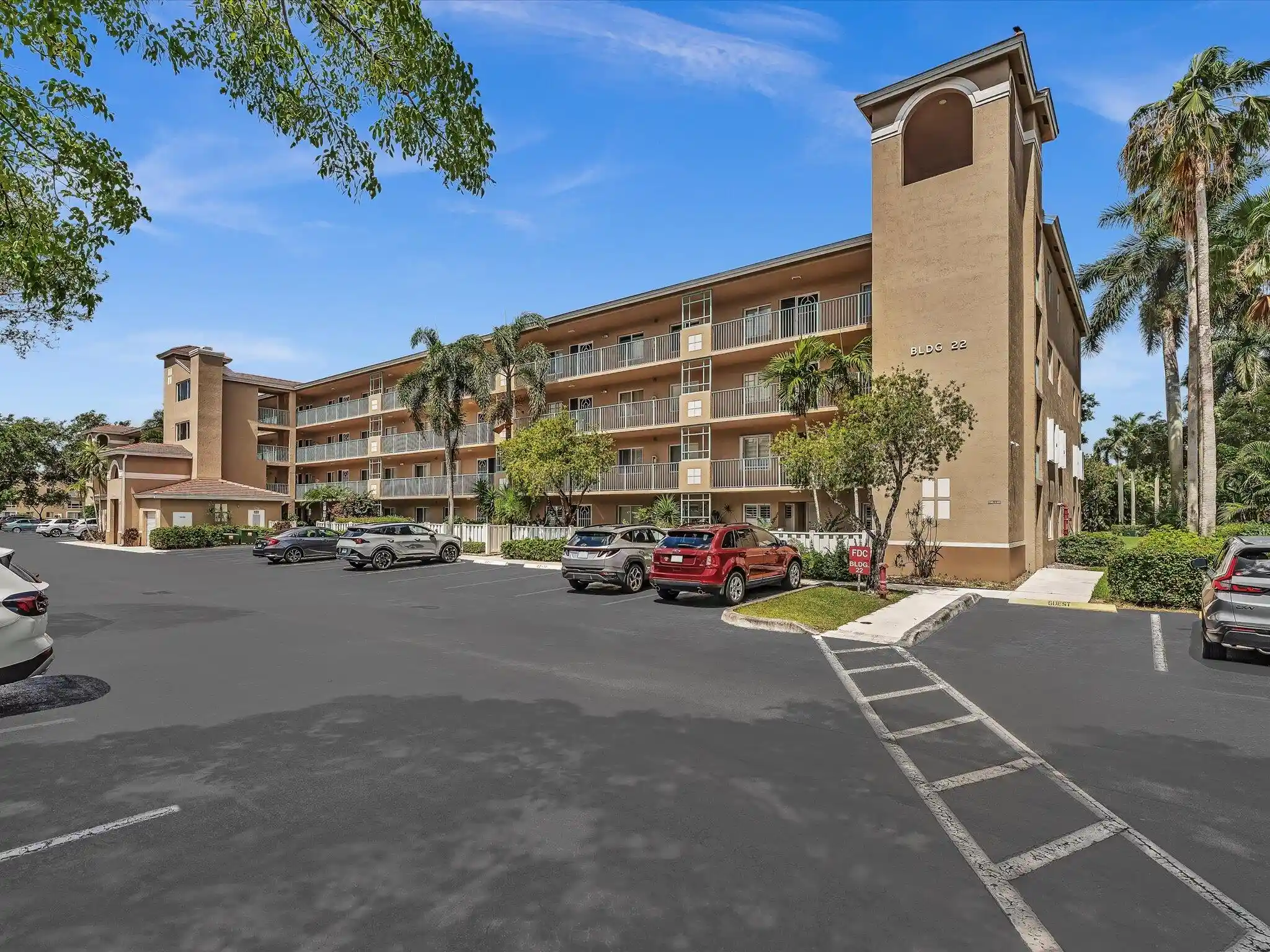 Photo 1 of Condo for sale at 12511 Imperial Isle Dr #402, Boynton Beach, FL 33437 | MLS# B26034621 | Listing updated on 2026-10-27