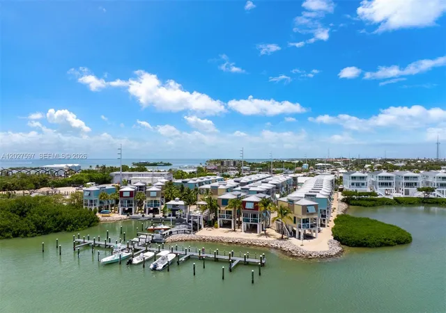 1st image of 101 11th Street Ocean, #lot 13, Marathon, FL 33050 | MLS# A12027597