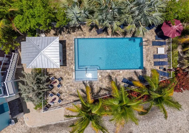 2nd image of 101 11th Street Ocean, #lot 13, Marathon, FL 33050 | MLS# A12027597