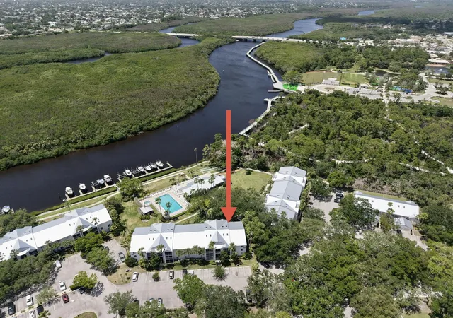 1st image of 2516 Se Anchorage Cvs #H-3, Port Saint Lucie, FL 34952 | MLS# B26034630