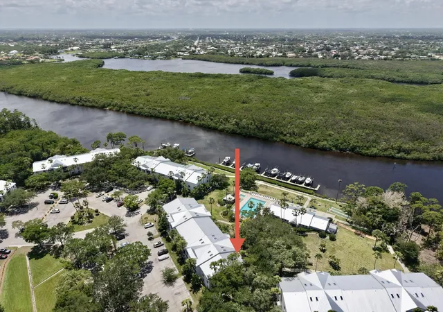 26th image of 2516 Se Anchorage Cvs #H-3, Port Saint Lucie, FL 34952 | MLS# B26034630
