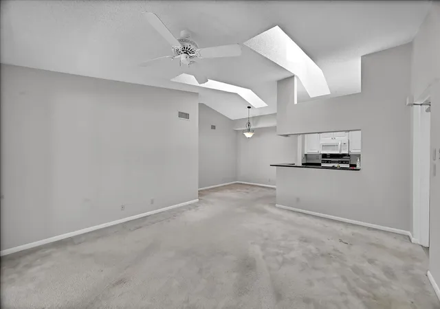5th image of 2516 Se Anchorage Cvs #H-3, Port Saint Lucie, FL 34952 | MLS# B26034630