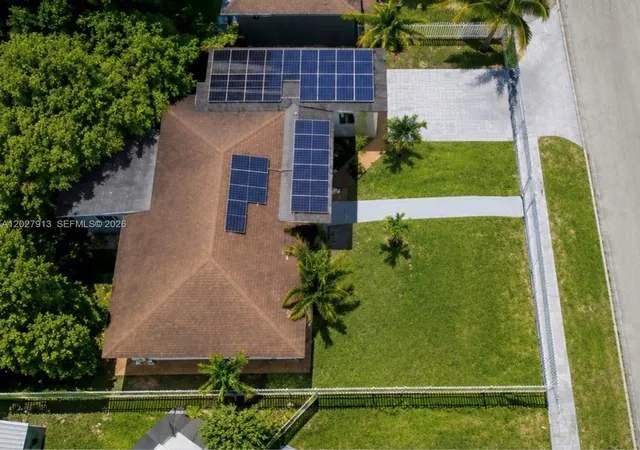Homes for sale in Miami Gardens, FL | 17330 Nw 46th Ave, Miami Gardens, FL 33055 | MLS# A12027913