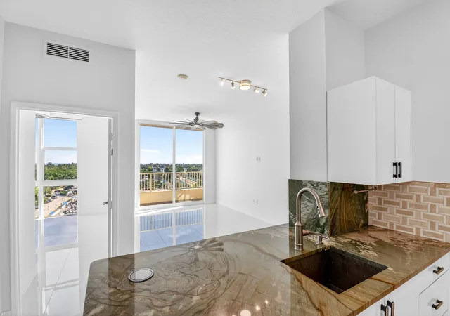 2nd image of 100 Ne 6Th St #Ph 704, Boynton Beach, FL 33435 | MLS# B26034639