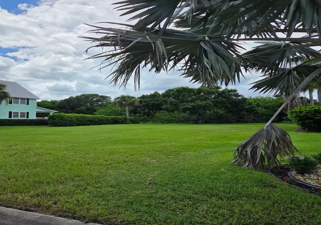 Photo 3 of Land for sale at 6385 Tropical Way, Vero Beach, FL 32967 | MLS# B26034654 | Listing updated on 2026-09-23