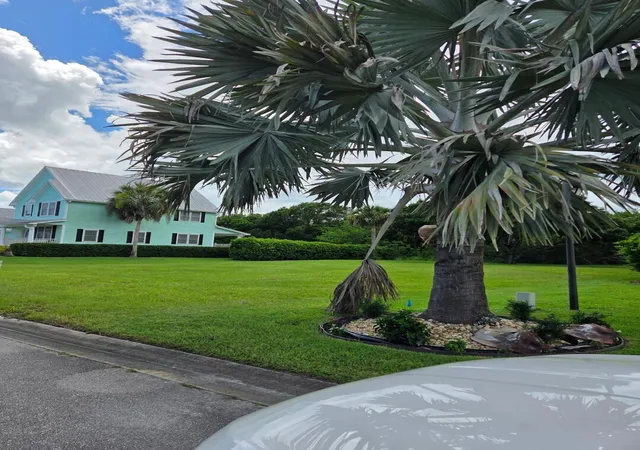 Photo 4 of Land for sale at 6385 Tropical Way, Vero Beach, FL 32967 | MLS# B26034654 | Listing updated on 2026-09-23