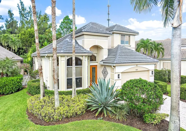 1st image of 10820 Grande Blvd, West Palm Beach, FL 33412 | MLS# B26034690