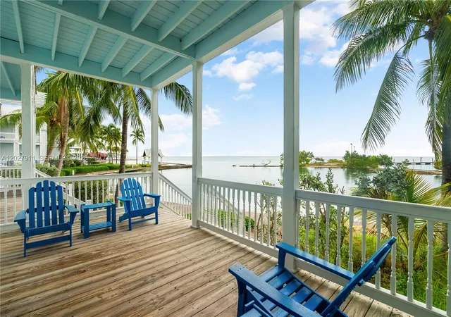 1st image of 2600 Overseas Hwy 87 #87, Marathon, FL 33050 | MLS# A12027911