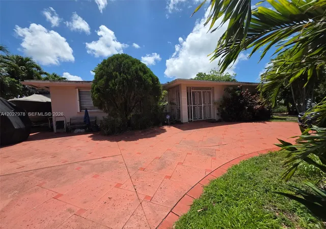 1st image of 16825 Nw 74th Ave, Hialeah, FL 33015 | MLS# A12027978
