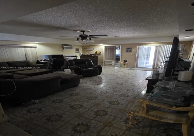 5th image of 16825 Nw 74Th Ave, Hialeah, FL 33015 | MLS# A12027978