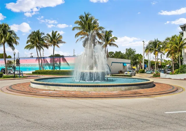 2nd image of 429 Ne Tradewind Ln, Stuart, FL 34996