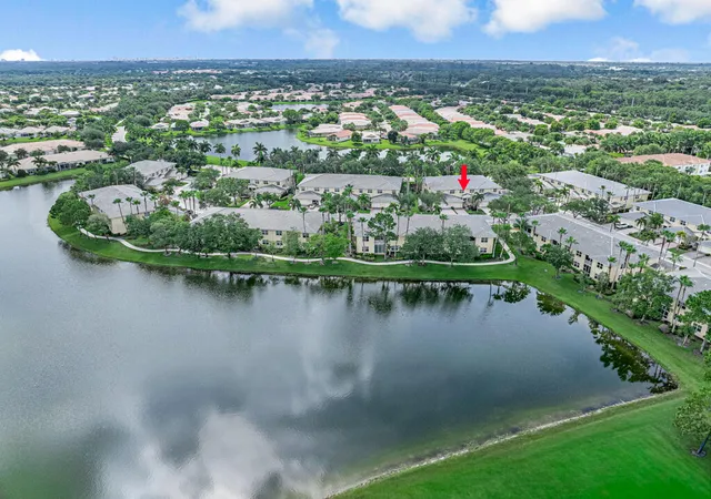 3rd image of 9778 Bowline, West Palm Beach, FL 33411