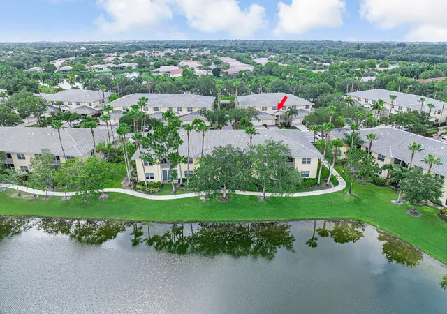 4th image of 9778 Bowline, West Palm Beach, FL 33411
