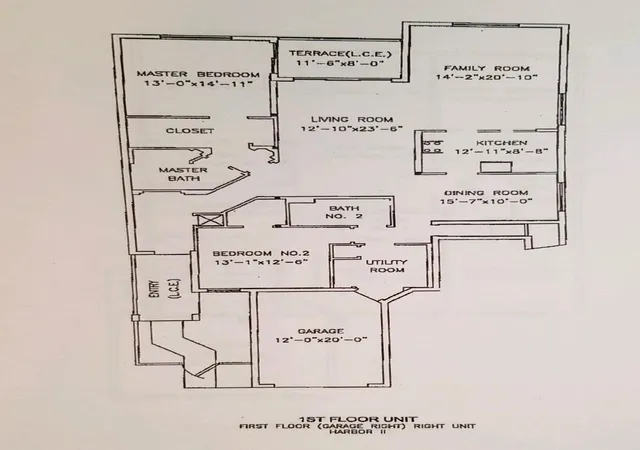 5th image of 9778 Bowline, West Palm Beach, FL 33411