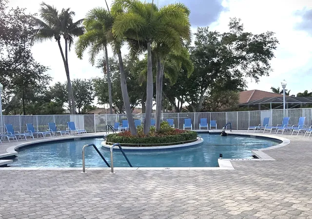 2nd image of 9778 Bowline, West Palm Beach, FL 33411