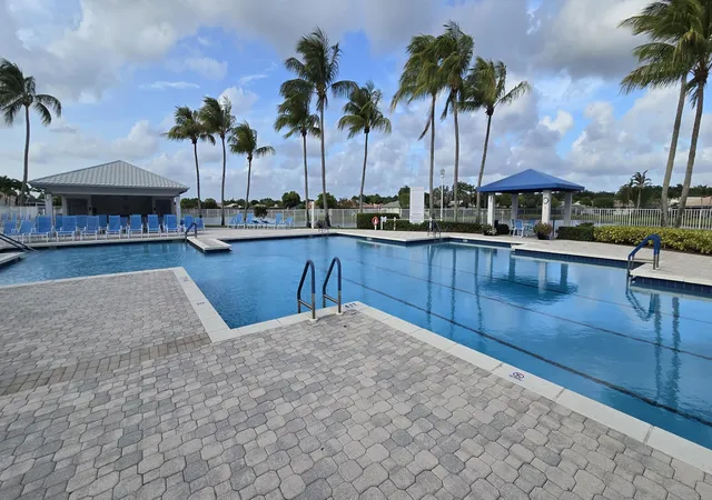 61st image of 9778 Bowline #101, West Palm Beach, FL 33411 | MLS# B26034721
