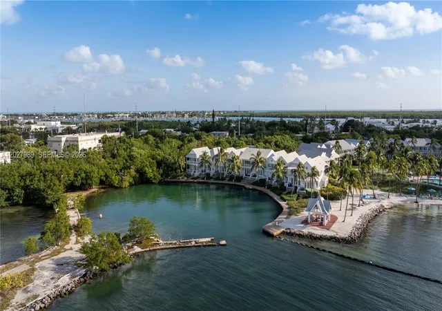 4th image of 2600 Overseas Hwy 85 #85, Marathon, FL 33050 | MLS# A12027989
