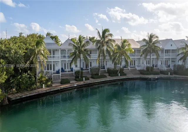 56th image of 2600 Overseas Hwy 85 #85, Marathon, FL 33050 | MLS# A12027989