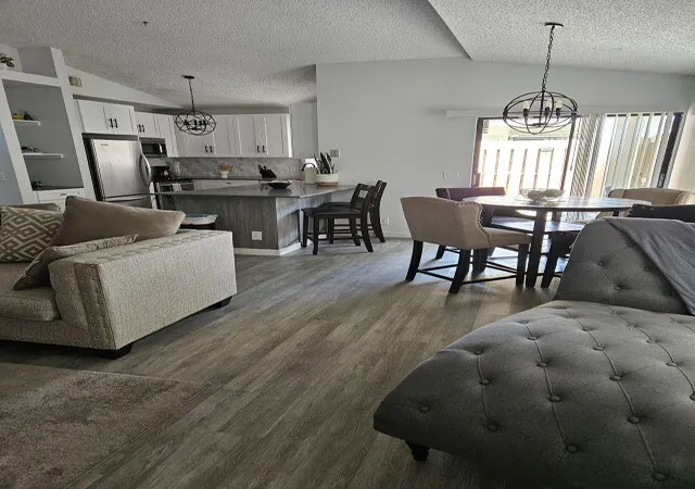 Townhouse for sale at 2812 Stoneway Ln #Unit B, Fort Pierce, FL 34982 | MLS# B26034736