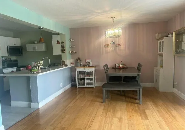 2nd image of 5601 Blueberry Ct #157, Lauderhill, FL 33313 | MLS# B26034744
