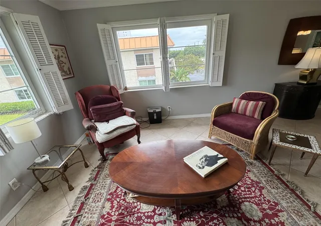 1st image of 1950 N Andrews Ave, Wilton Manors, FL 33311