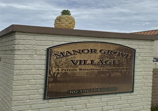 3rd image of 1950 N Andrews Ave, Wilton Manors, FL 33311