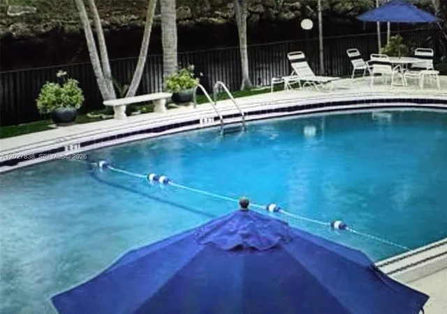 2nd image of 1950 N Andrews Ave, Wilton Manors, FL 33311