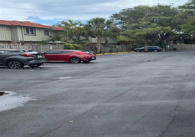 51st image of 1950 N Andrews Ave #205D, Wilton Manors, FL 33311 | MLS# A12027838