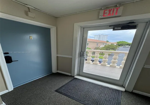 5th image of 1950 N Andrews Ave, Wilton Manors, FL 33311