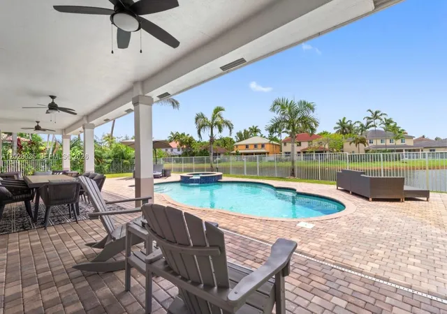 Homes for sale in Weston, FL | 1088 Skylark Dr, Weston, FL 33327 | MLS# A12028035