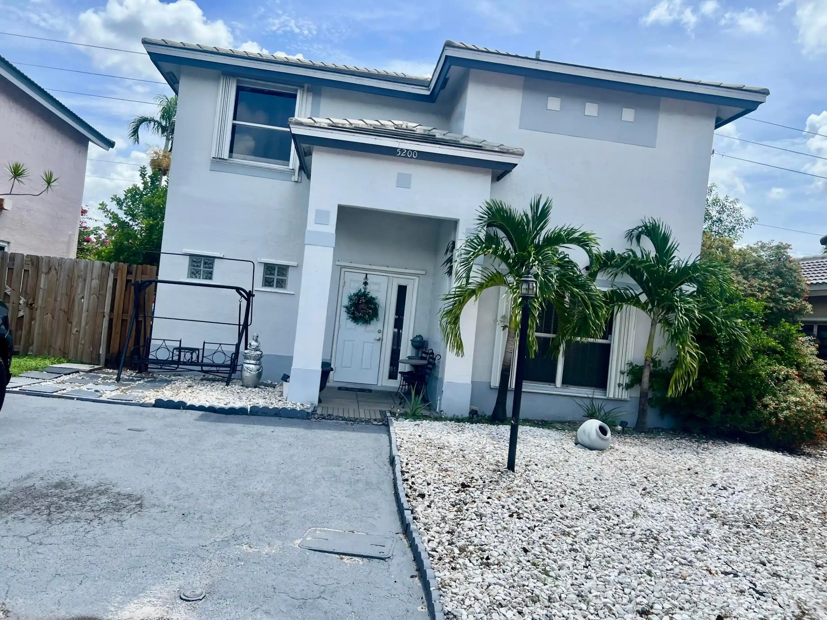Photo 1 of Single family home for sale at (Undisclosed), Miami Gardens, FL 33055 | MLS# B26034805 | Listing updated on 2026-10-19