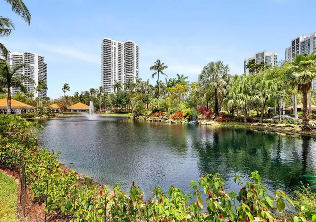 27th image of 19195 Ne 36th Ct #2705, Ojus, FL 33180 | MLS# A12028077
