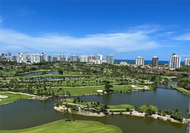 1st image of 19501 W Country Club Dr #2313, Aventura, FL 33180 | MLS# A12028079