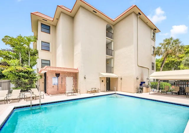 Photo 1 of Condo for sale at 615 Ne 12th Avenue #312, Fort Lauderdale, FL 33304 | MLS# B26034811 | Listing updated on 2026-09-24