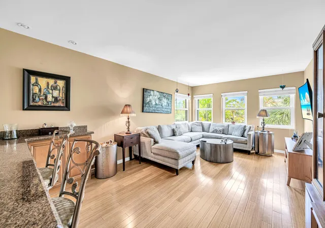Photo 3 of Condo for sale at 615 Ne 12th Avenue #312, Fort Lauderdale, FL 33304 | MLS# B26034811 | Listing updated on 2026-09-24