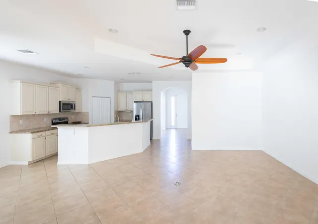Photo 2 of Single family home for sale at 4376 Nw Oakbrook Cir, Jensen Beach, FL 34957 | MLS# B26034822 | Listing updated on 2026-10-08
