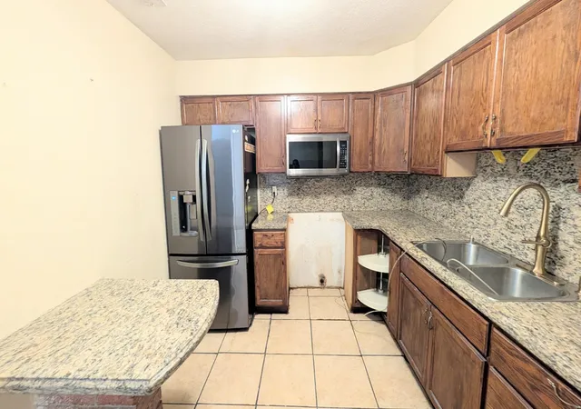 Photo 19 of Single family home for sale at 455 Janice Ave, South Bay, FL 33493 | MLS# B26034824 | Listing updated on 2026-09-23