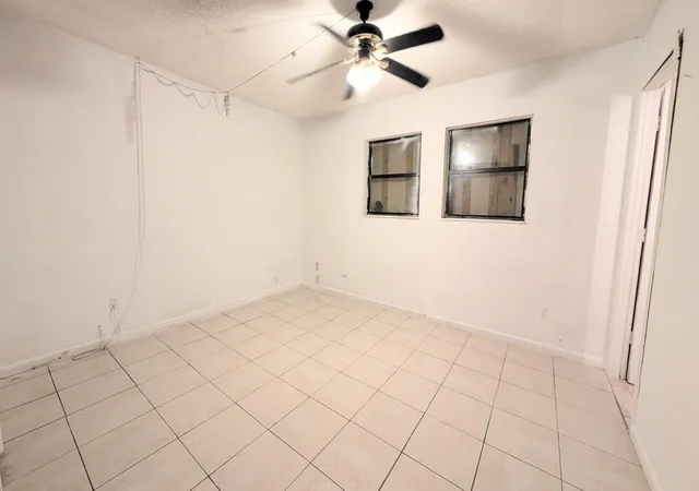 Photo 3 of Single family home for sale at 455 Janice Ave, South Bay, FL 33493 | MLS# B26034824 | Listing updated on 2026-09-23