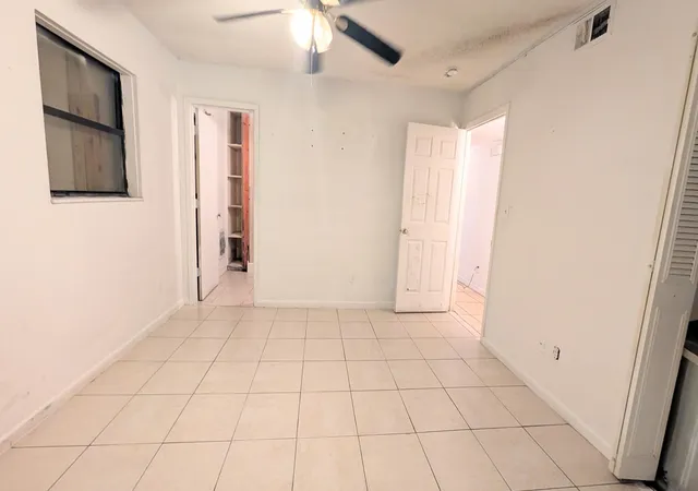 Photo 3 of Single family home for sale at 455 Janice Ave, South Bay, FL 33493 | MLS# B26034824 | Listing updated on 2026-09-23