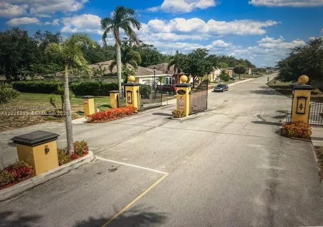 1st image of 1497 Las Villas Blvd, Sebring, FL 33870 | MLS# A12028099